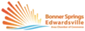 Bonner Springs Edwardsville Area Chamber of Commerce member, Top Notch Heating, Cooling & Plumbing