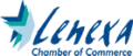 Lenexa Chamber of Commerce member, Top Notch Heating, Cooling & Plumbing