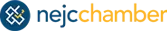 NEJC Chamber member, Top Notch Heating, Cooling & Plumbing