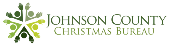 Top Notch Heating, Cooling & Plumbing Johnson County Christmas Bureau