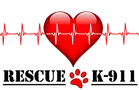 Top Notch Heating, Cooling & Plumbing Rescue K-911 logo
