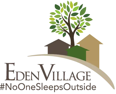 Top Notch Heating, Cooling & Plumbing Eden Village